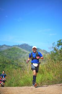 BIB: 
                            <button type="button" onclick="openModal(21741768)" class="btn btn-primary btn-sm float-right btn-popup" data-toggle="modal" data-target=".modal-high-quality">
                        <i class="fas fa-shopping-cart"></i> Add to Cart
                    </button>
                                            <button type="button" onclick="isThisMe(21741768, true)" class="btn btn-success btn-sm float-right btn-popup btn-isme hidden" data-toggle="tooltip" data-placement="bottom" title="นี่คือรูปของคุณใช่ไหม คลิกที่นี่เพื่อเอาเข้าอัลบั้ม">
                        <i class="fas fa-plus"></i> Add to album
                    </button>
                    <button type="button" onclick="isThisMe(21741768, false)" class="btn btn-warning btn-sm float-right btn-popup btn-isnotme hidden">
                        <i class="fas fa-ban"></i> Remove from album
                    </button>